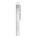 Oferta Relâmpago iPhone 17 Apple 256GB, Tela 6,3", Câmera Dupla Fusion de 48 MP, Câmera Frontal de 18 MP, NFC, Chip A19 Bionic, Branco Oferta Relâmpago iPhone 17 Apple 256GB, Tela 6,3", Câmera Dupla Fusion de 48 MP, Câmera Frontal de 18 MP, NFC, Chip A19 Bionic, Branco